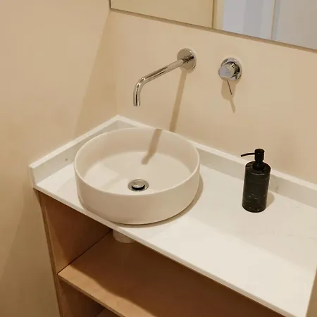 Corujeira By Myalplace بورتو
