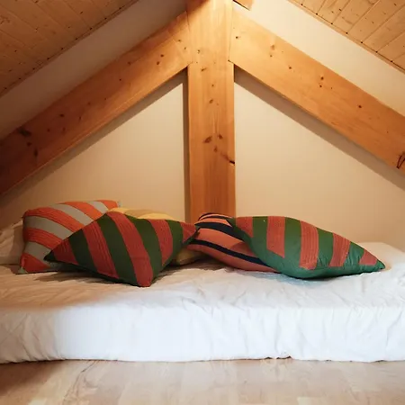 Corujeira By Myalplace ポルト