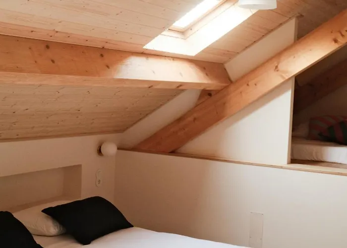 Corujeira By Myalplace * ポルト