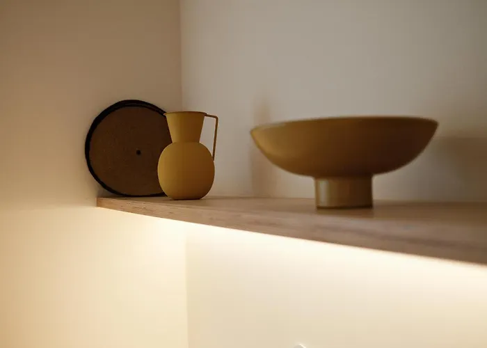 Corujeira By Myalplace アパート ポルト