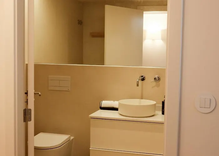 Corujeira By Myalplace *