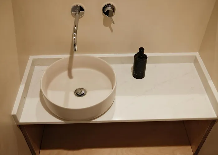 Corujeira By Myalplace