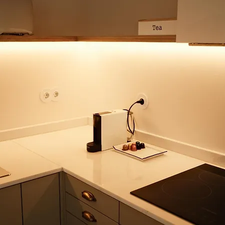 Corujeira By Myalplace *