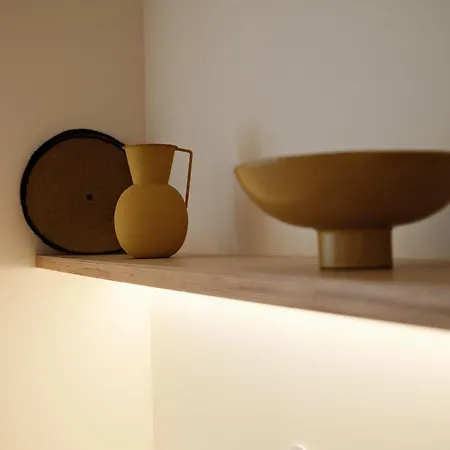 Corujeira By Myalplace דירה פורטו