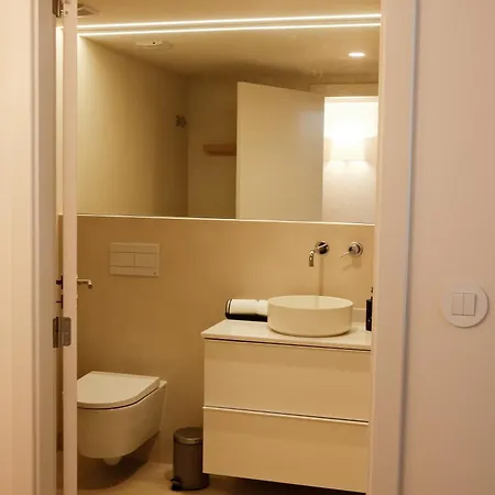 Corujeira By Myalplace *