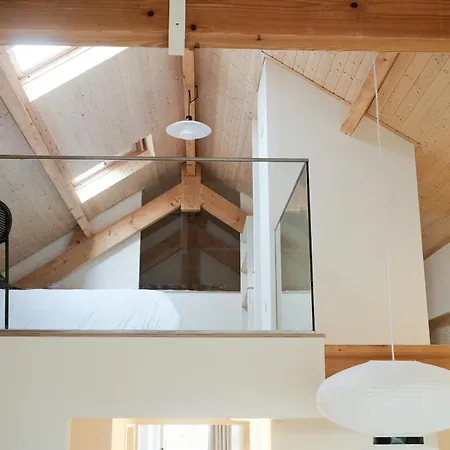 Corujeira By Myalplace