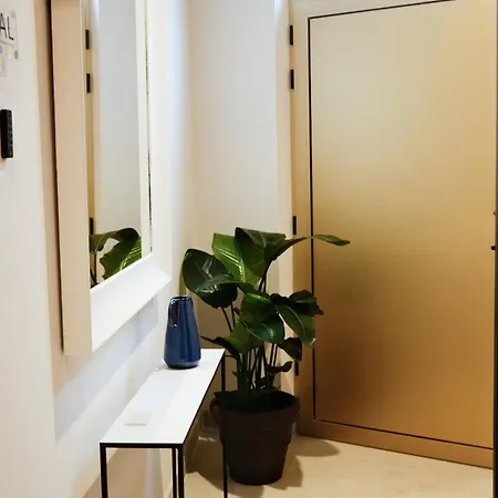 Corujeira By Myalplace *