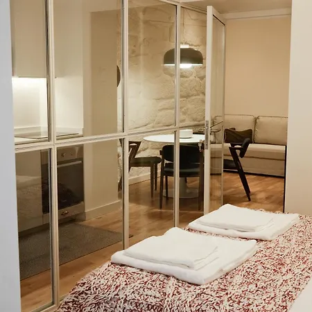 Corujeira By Myalplace